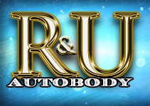 R&U Auto Body 